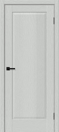 Прима-10 Grey Wood 200*70