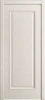 Межкомнатная дверь «Палермо-3, ДГ» 2000 x 700 Бежевый