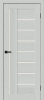Браво-29 Grey Wood 200*80