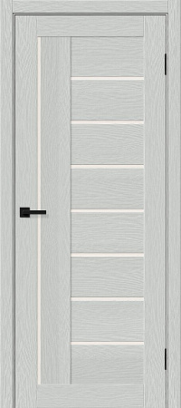 Браво-29 Grey Wood 200*80