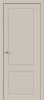 Граффити-12 Creamy 200*60