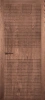 Межкомнатная дверь «Легно-9 ДГ» 2000 x 800 morenyydub