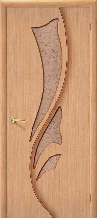 Эксклюзив Ф-01 (Дуб) 200*60