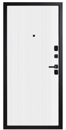 М652