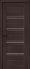 Браво-28 Wenge Melinga 200*90