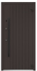 AG6122