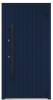 AG6132