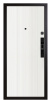 М-SL 748/2 E5
