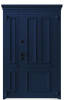 AG6017 (1250*2050)