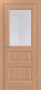 Тоскана_Neo_631.211 ЭКО-шпон 70*200 Ясень тёмный Прозрачное