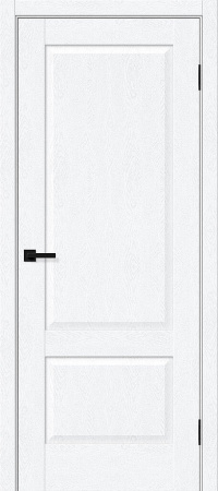Прима-12 White Silkwood 200*90