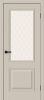 Классик-13 Cream Silk 200*60