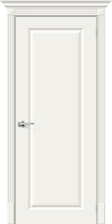 Скинни-10 Whitey 200*60