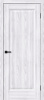 Неоклассик-30 Riviera Ice 200*60