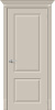 Скинни-12 Creamy 200*80