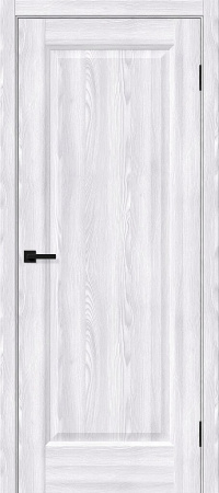 Неоклассик-30 Riviera Ice 200*60
