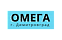 Омега