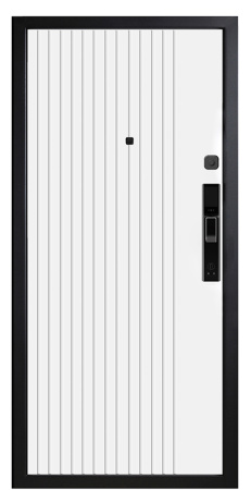 М-SL 661/1 E2