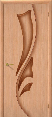 Эксклюзив Ф-05 (Дуб) 190*55