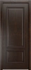Межкомнатная дверь «Версаль-2, ДГ» 2000 x 700 Дуб коньячный
