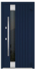 AG6123 (st)