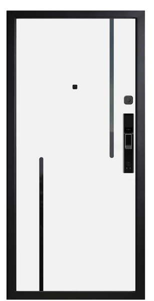 М-SL 774/2 E2