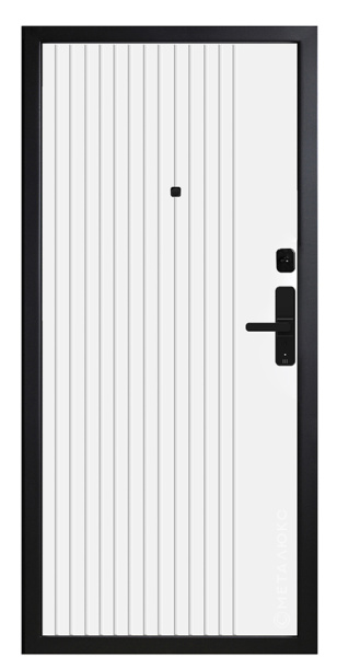М-S 661/1 E2