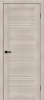 Браво-28 Cappuccino Melinga 200*80
