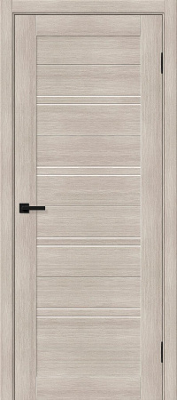 Браво-28 Cappuccino Melinga 200*80