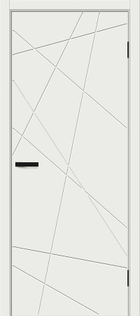 Граффити-5.Д Super White 190*55