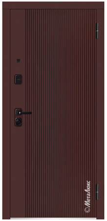 М1108 E