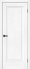 Прима-0 Snow Melinga 200*60