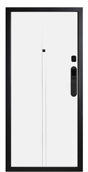 М-SP 703