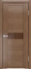 Межкомнатная дверь «QDO H ДО» 2000 x 600 Бежевый