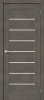 Браво-22 Brut Beton 200*80