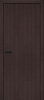 Браво-0 Wenge Melinga 200*35