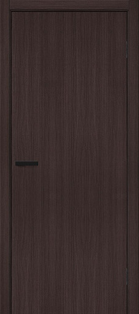 Браво-0 Wenge Melinga 200*35