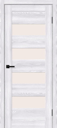 Браво-23 Riviera Ice 200*40