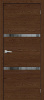 Браво-2.55 Brown Skyline 200*80