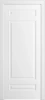 Межкомнатная дверь «Бьянка-3.1 ДГ» 2000 x 800 Грей