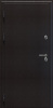SUPERTERMA 1010