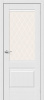 Прима-3 Virgin 200*60