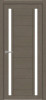 Дверь межкомнатная Light 2122 SoftTouch покрытие soft touch бьянка soft touch остекленная 600x2000 2122 Softtouch