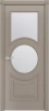 Межкомнатная дверь «Адриана, ДO»