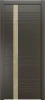 Межкомнатная дверь «ID-H ДО»