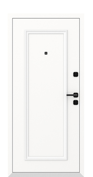 AG6003