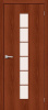 2С Л-11 (ИталОрех) 200*60