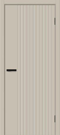 Граффити-32 Cream Pro 190*60