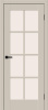 Прима-11.1 Cream Silk 200*70