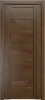 Межкомнатная дверь «QDO Z, ДО» 2000 x 800 Дуб грейвуд